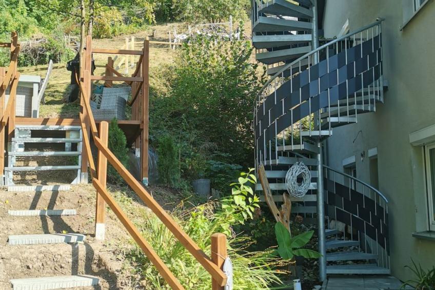 Skyline Dornbirn - foto 37