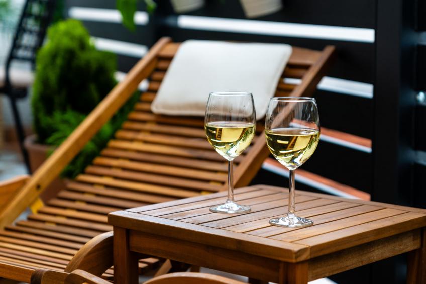 Apartment Lika - foto 23