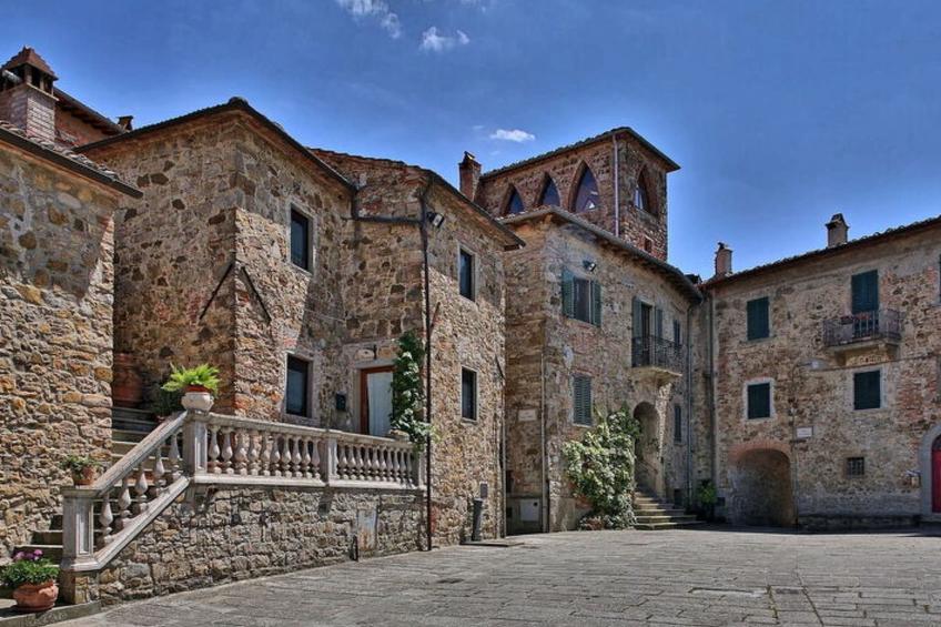 Il Pigionale - foto 28