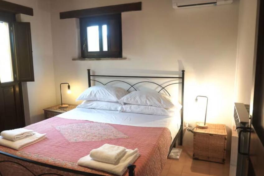 Villa la Dolcevita - foto 44