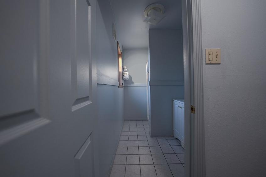 2 Bedroom Suite - foto 42