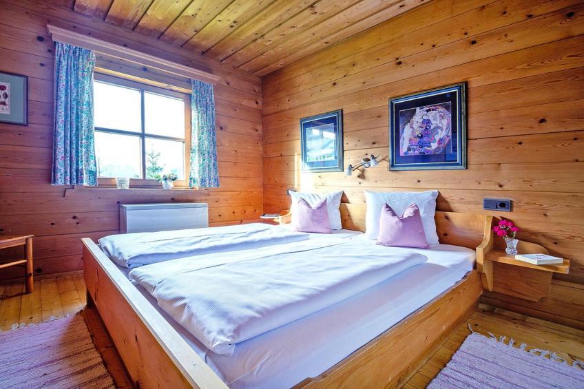 Chalets in Eben im Pongau - foto 10