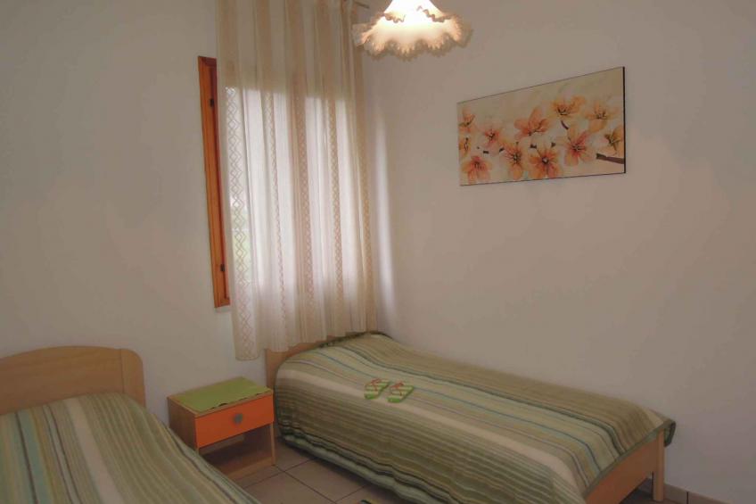 Ferienwohnung nur 250 m vom Meer - BF-5PM45 - foto 18