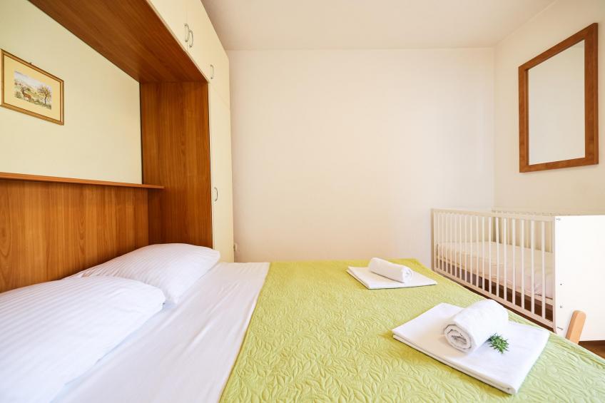 Holiday home Nekic - foto 19