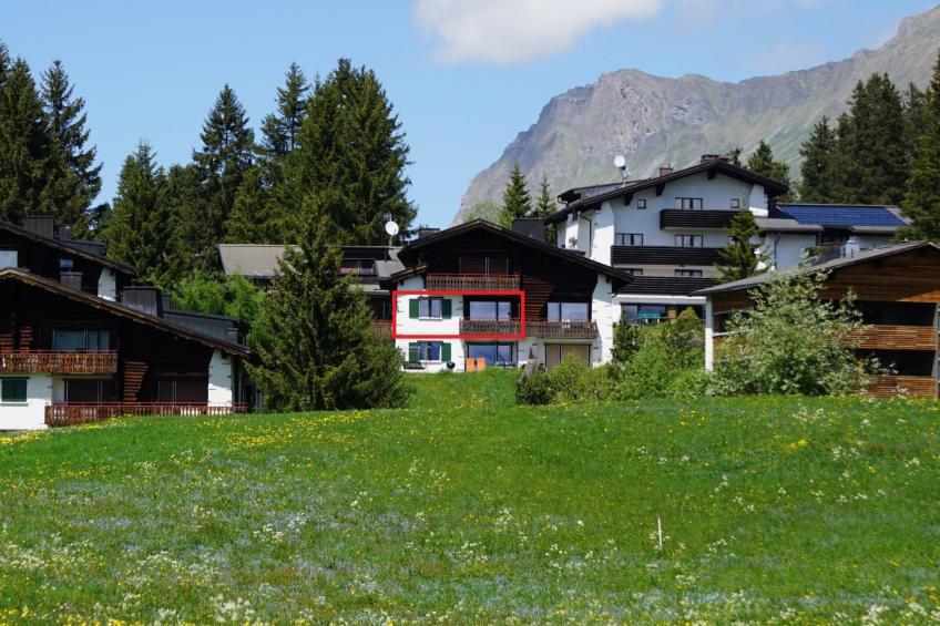 Stgirat Bellaval - foto 4
