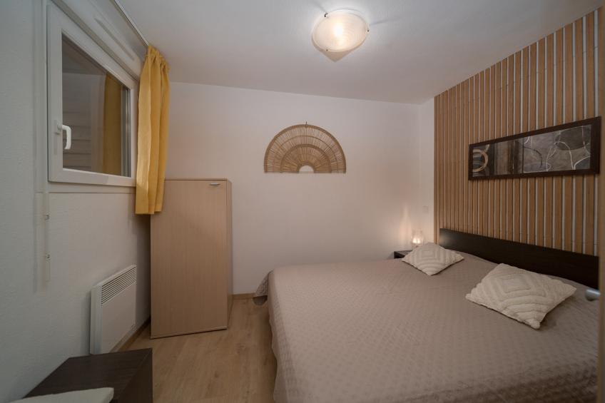 C. DU VERDON N°2301 - 2P6C - foto 5