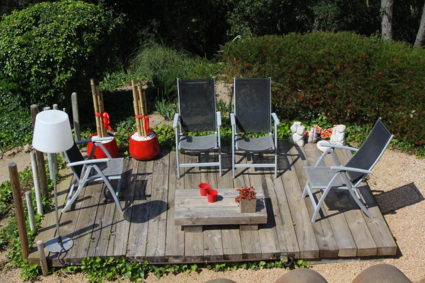 Vall Repos - foto 6
