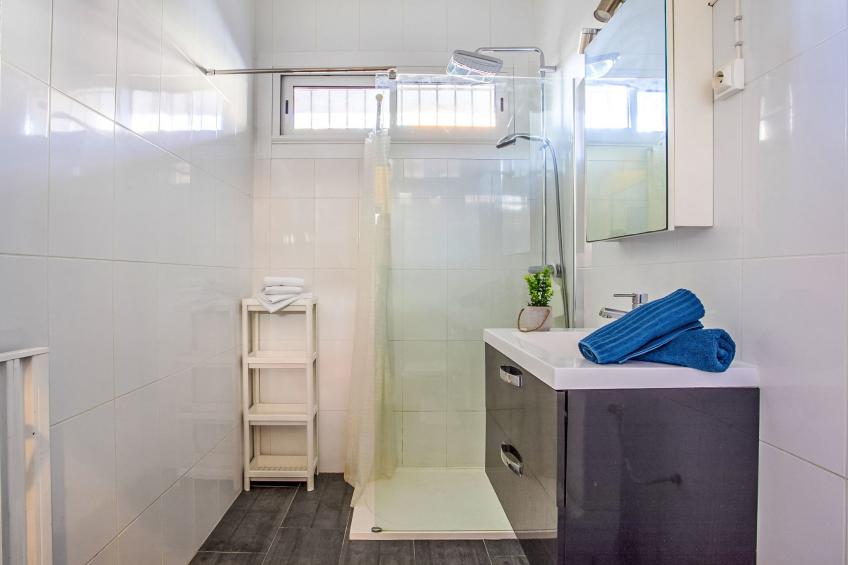 Riva Bella - foto 12