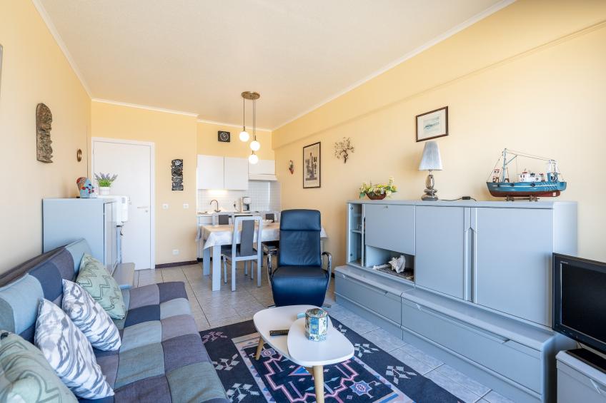 MALIBU BEACH III 7C - foto 8