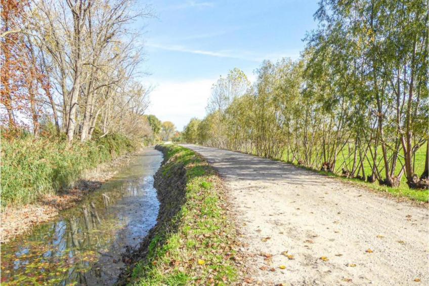 Casa Campagnola Uno - foto 38