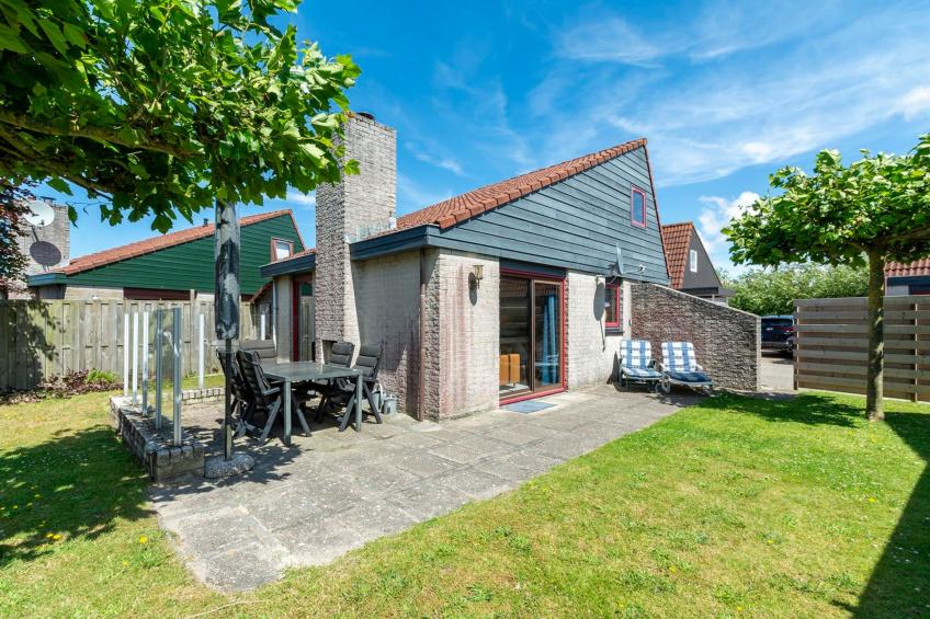 Yperhof 66 - foto 10