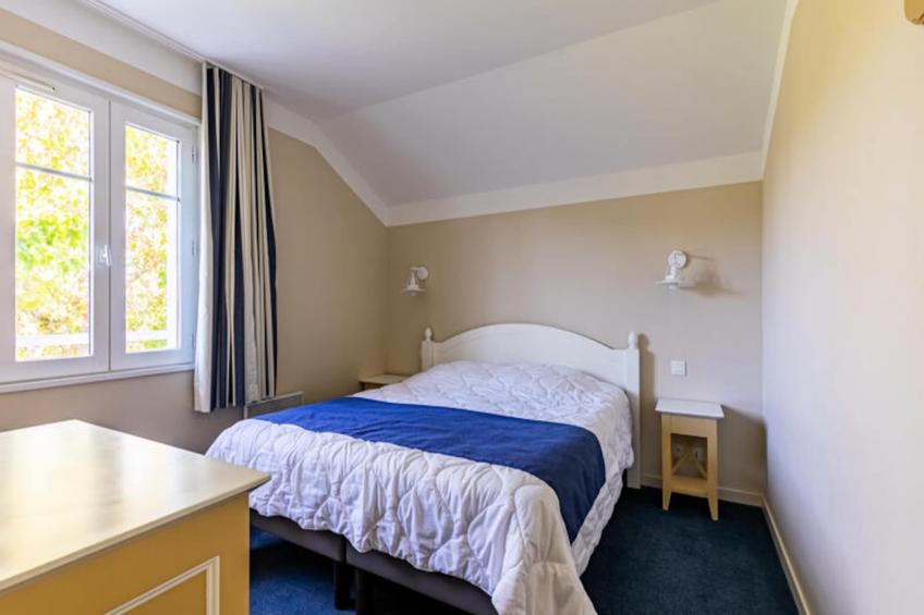 Maison à Talmont-Saint-Hilaire - Port Bourgenay - foto 5