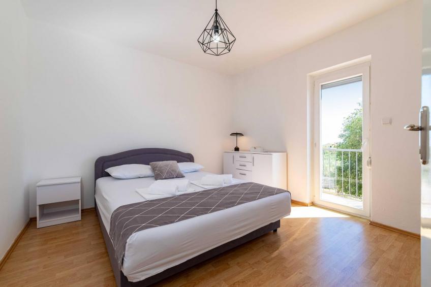 Holiday home Maria - foto 5