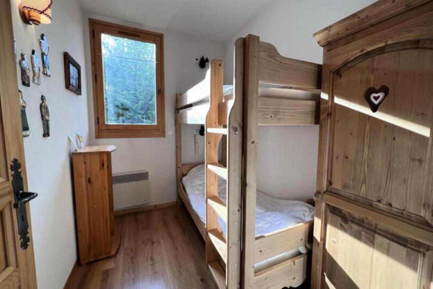 Appartements à La Clusaz - foto 15