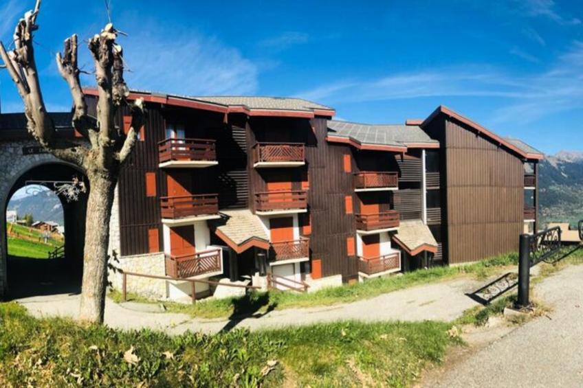 Résidence Le Christiana - foto 14