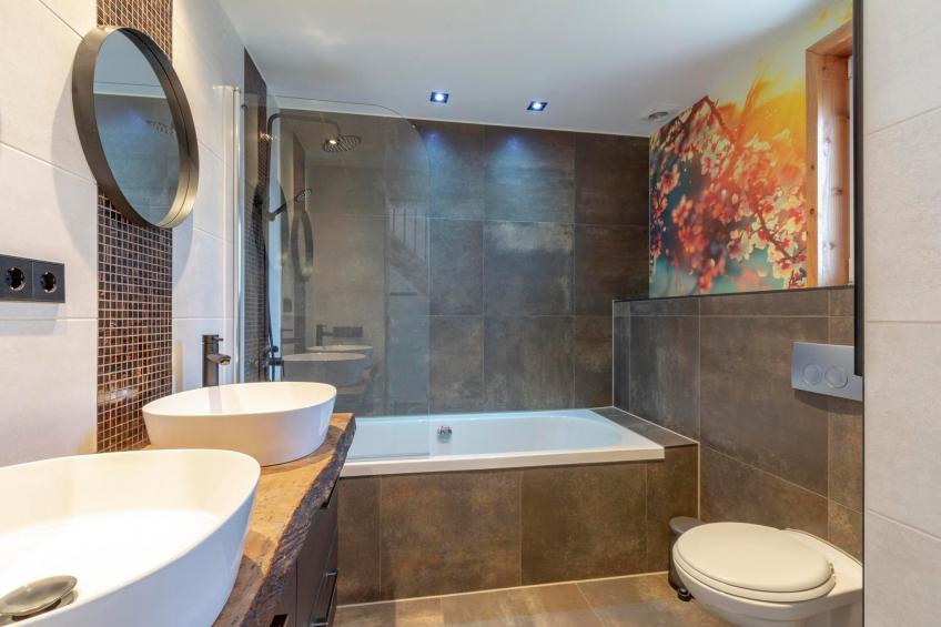 Villa Keizerskroon - foto 31