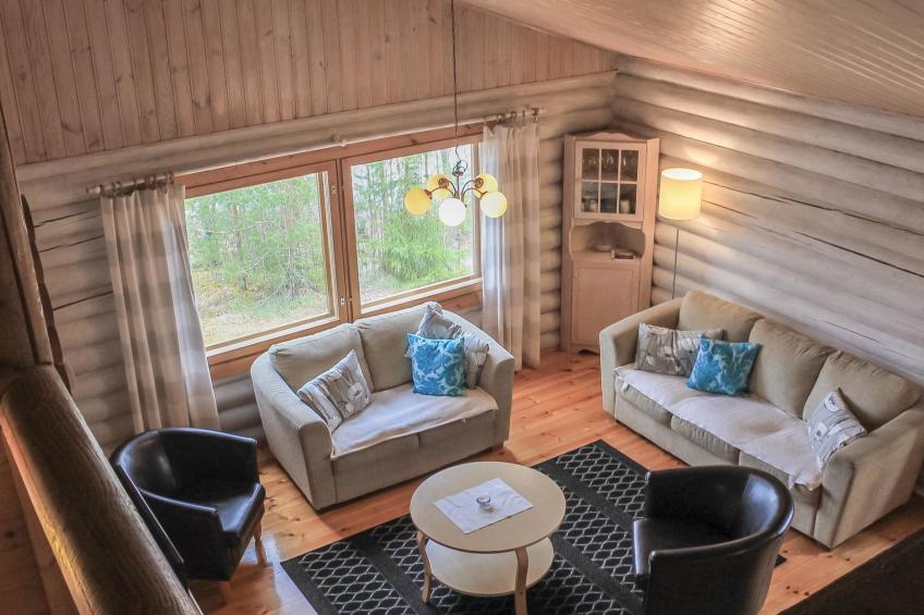 Kalliokoivu - foto 7