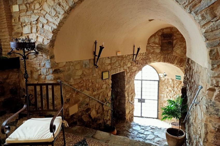 'Castillar - foto 23