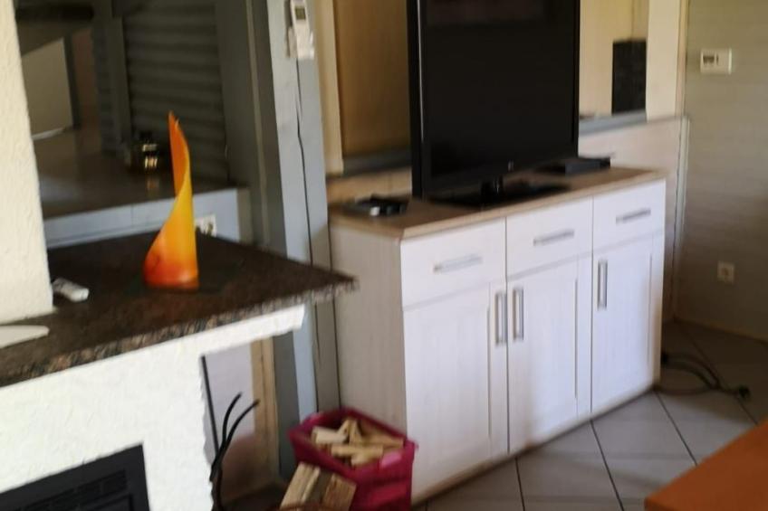 Stausee in Kirchheim Seepark - foto 10