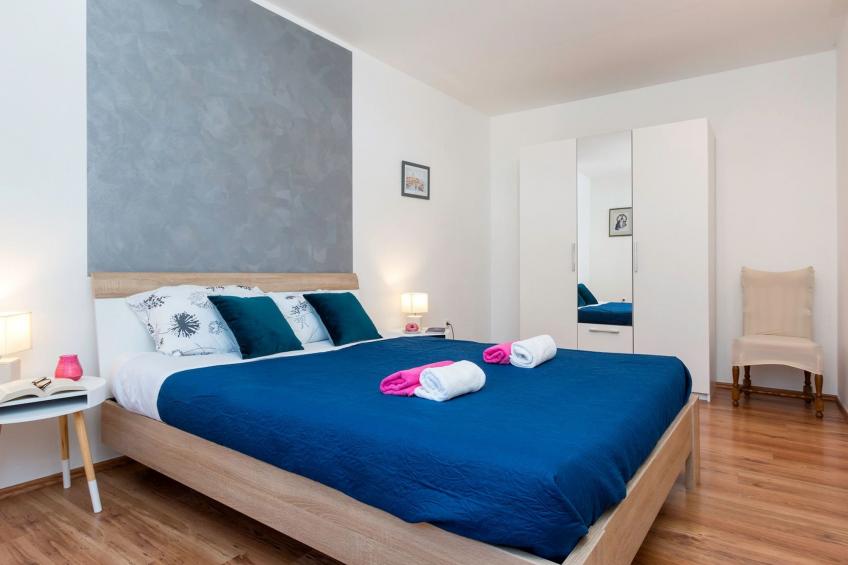 AQUA mit Pool - foto 29