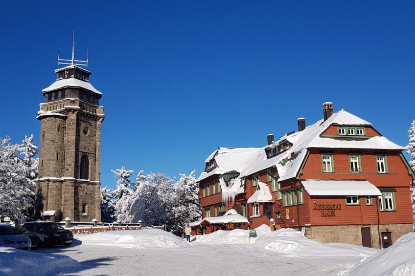 mit Wallbox - foto 35