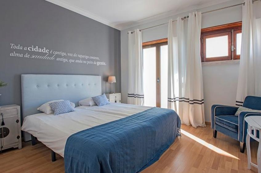 Studio für 19 Personen und 1 Kind in Lissabon - foto 6