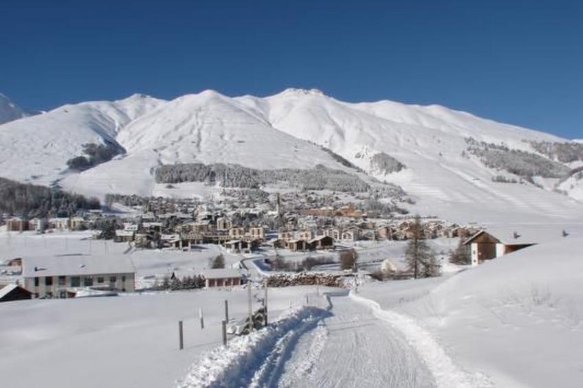 Culaischem 2 - foto 7