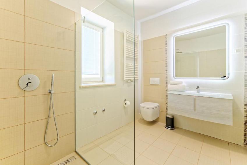 Villa Demetra - foto 20