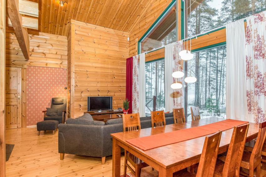 Villa salix - foto 14