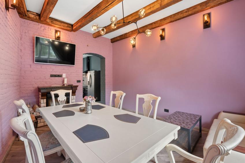 Carlsbad Suites - foto 6