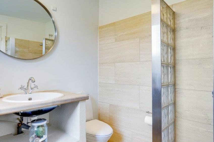 "Helin" - 100m from the sea in Sealand - foto 14