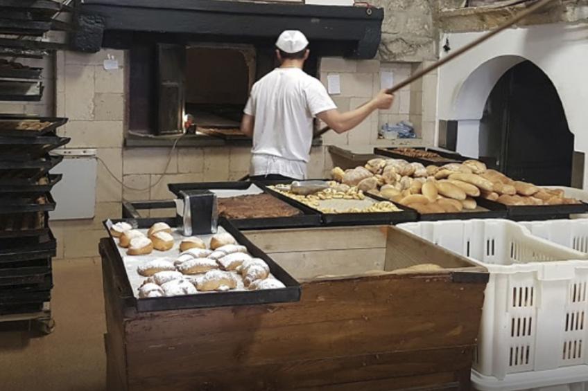 Villa Mediterranea - foto 33