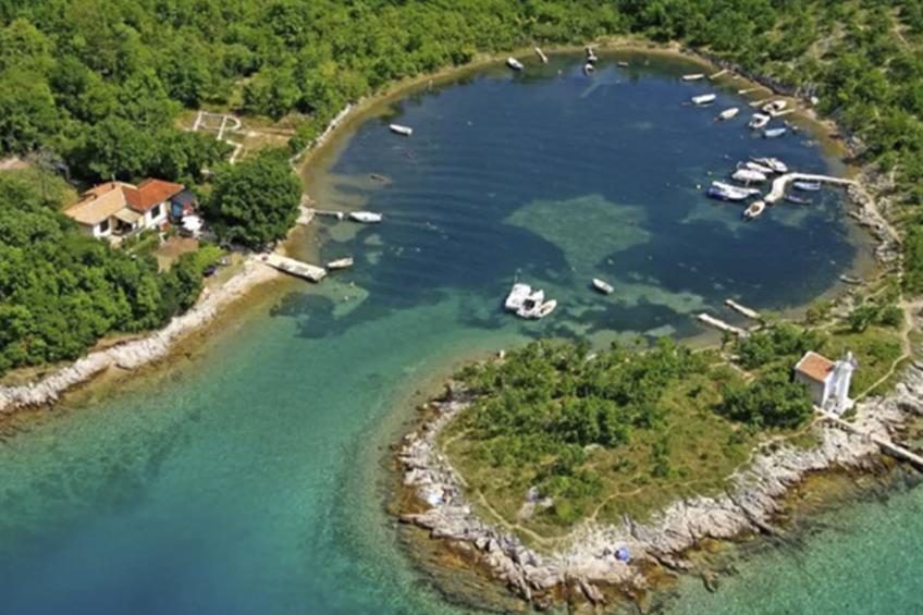 Neue Villa mit Pool und Meerblick - foto 7