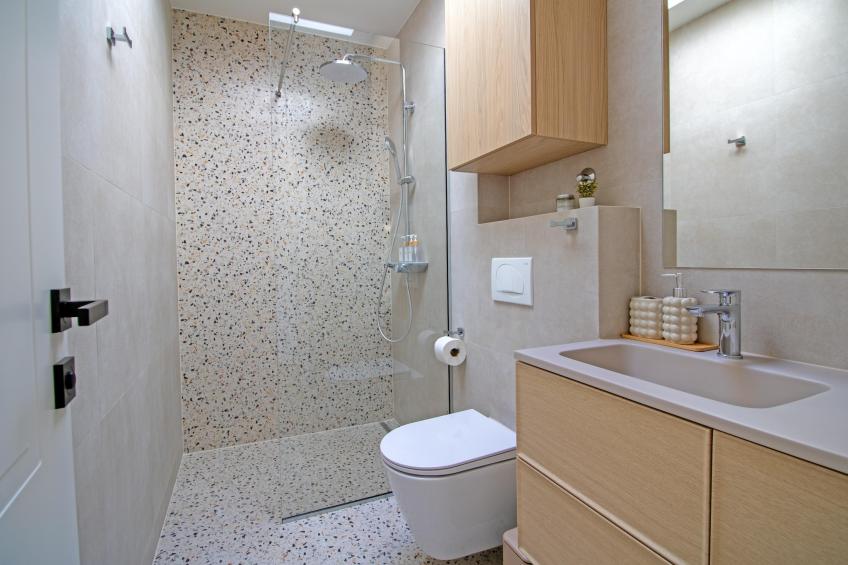 Villa Mood - foto 37