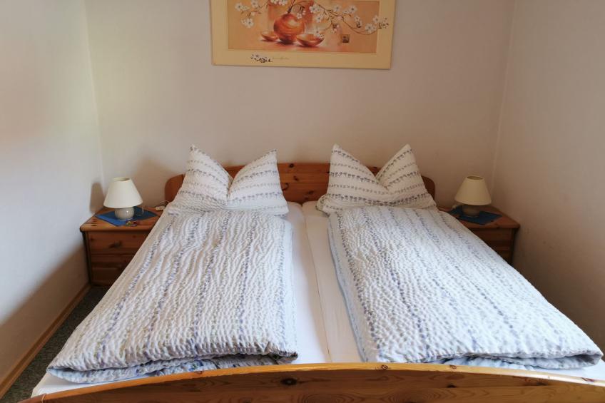 Wohnung mit einem schönen großen Balkon - foto 21