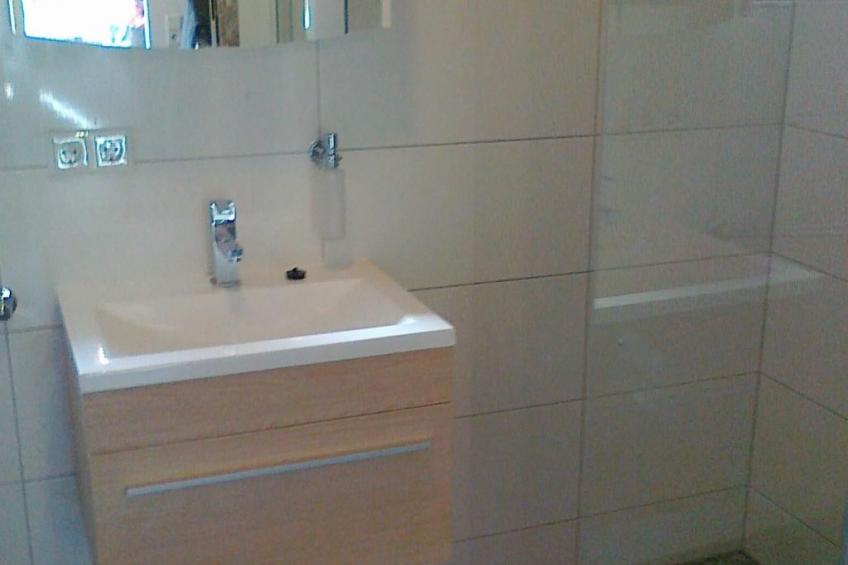 Haus Schneekopf - foto 18