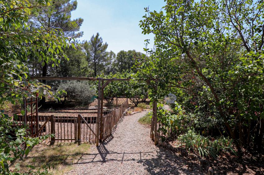 Le Vent D Anges - foto 34