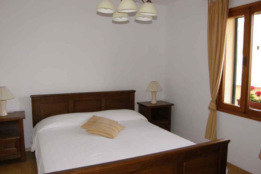 Vakantiehuis met zwembad - BF-FFRX - foto 14