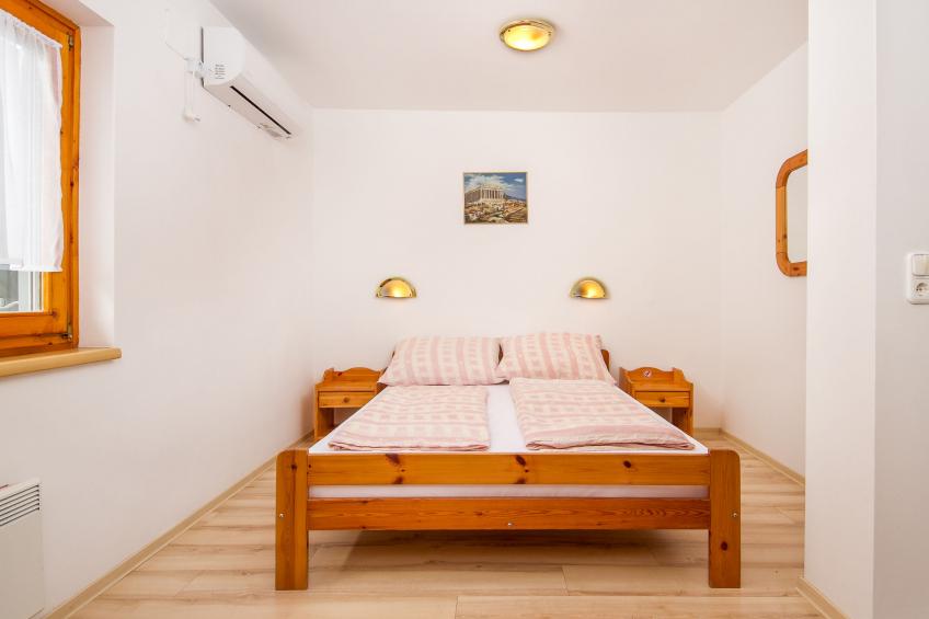Vakantiewoning - VW-2W9Y - foto 7