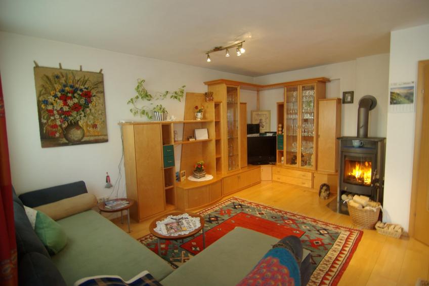 Haus Annelies - foto 3