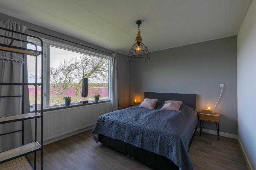 Villa Zuidwester - foto 3