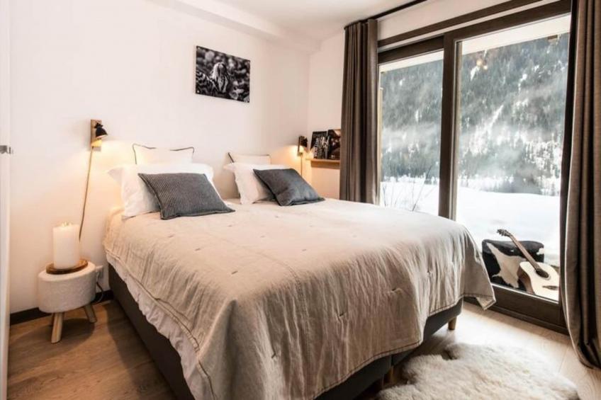 Chalet L'alpaga D - foto 2