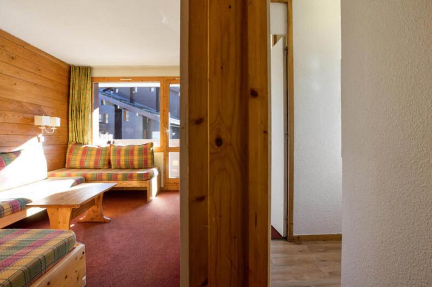 Quartier La Forêt - maeva Home - foto 20