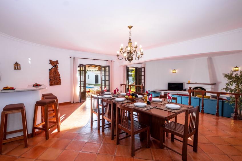 Villa Atlas - foto 15