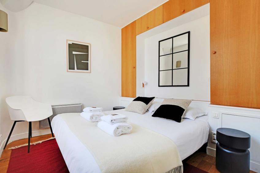 JMS-2-BRETONNERIE-4 - foto 4