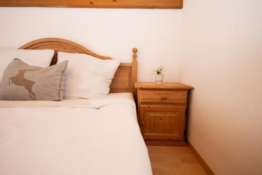 Chalet Müller - foto 15