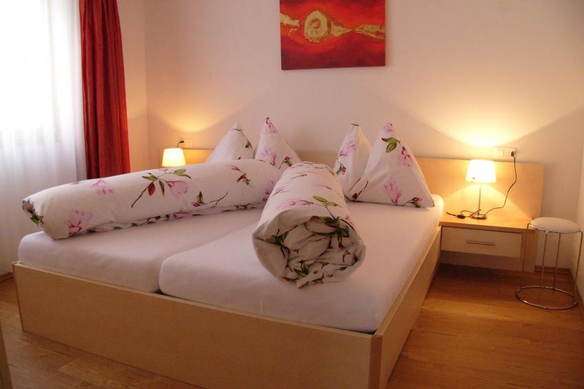 Ferienwohnung Chasa Percosta - foto 9