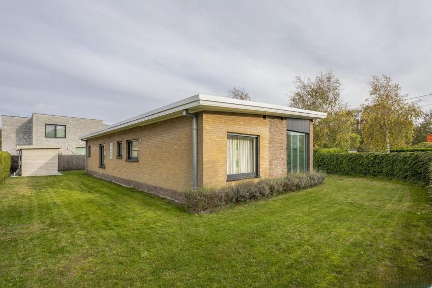 Ons Plekke - foto 8