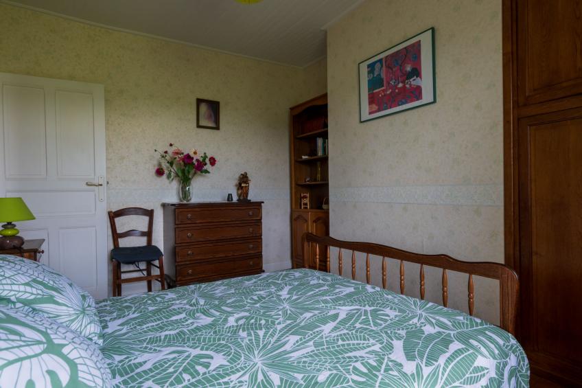 Redondel - foto 19