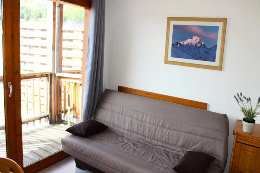 Les Chalets De Superd Fraxinelle - foto 15